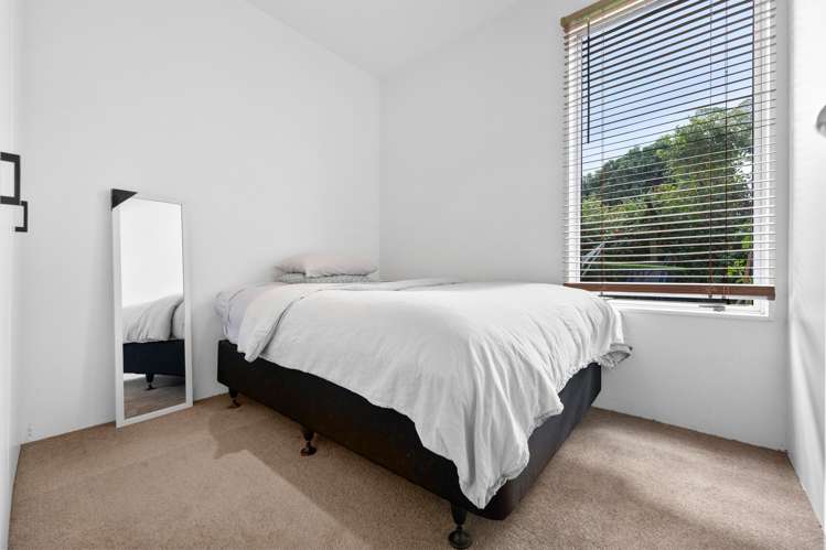 11 Fathom Place Te Atatu Peninsula_11