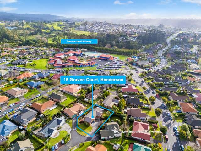 15 Graven Court Henderson_2