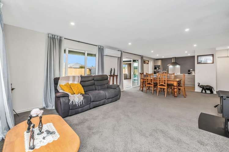 30 Burnham School Road Rolleston_11