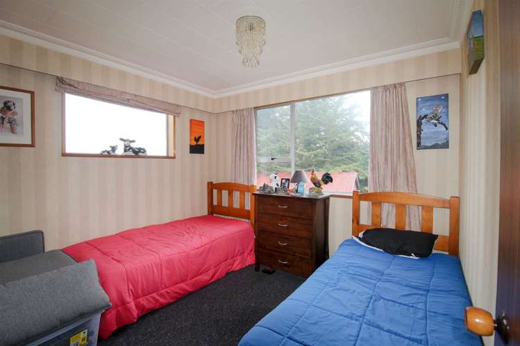 297 Oamaru-Alma Road Alma_8