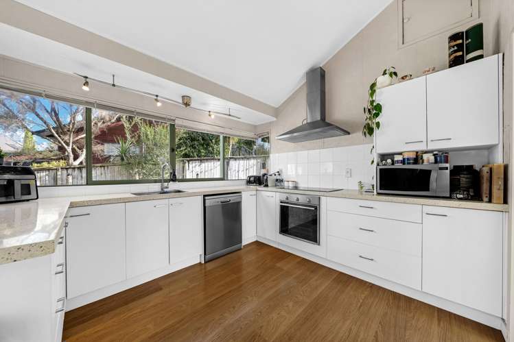 41 Westpark Drive_3