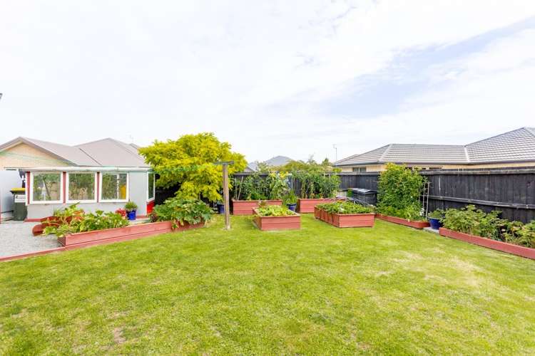 11 Kilkenny Close Lincoln_16