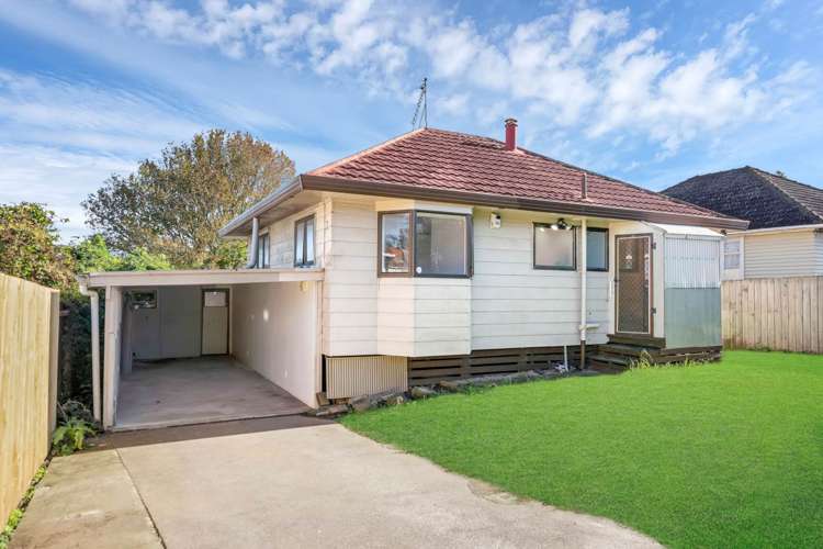 2/78 Court Crescent Panmure_16