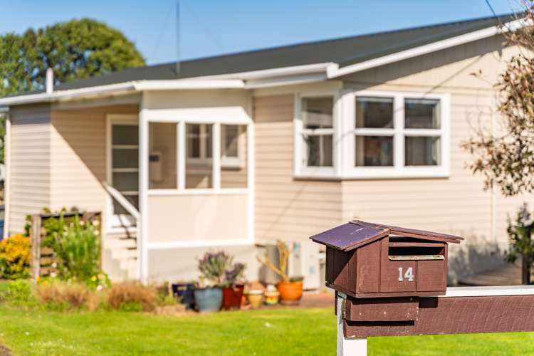 14 Kelly Street Dargaville Surrounds_19