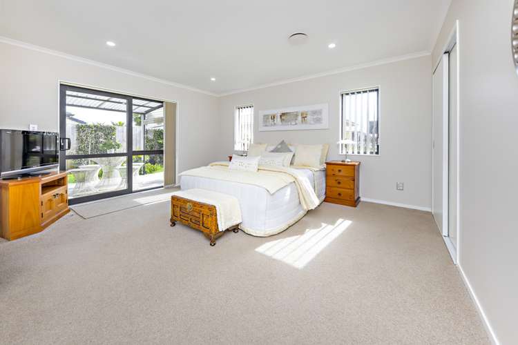 6 Deepak Lane Papatoetoe_10