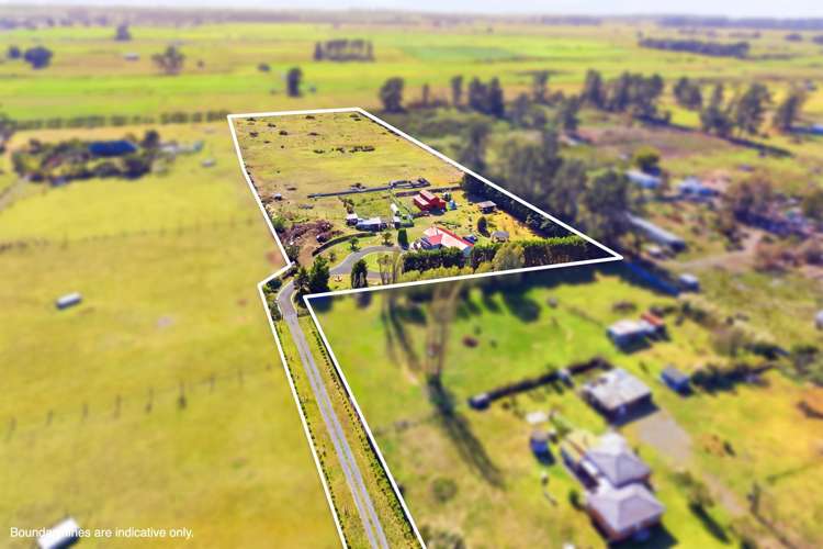 41 Rangiotu Road Himatangi Beach_18