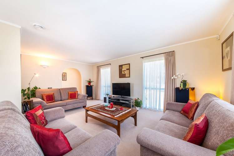 30 Sturges Road Henderson_7