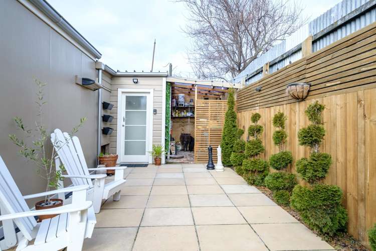 62 Wilson Street Seaview_14