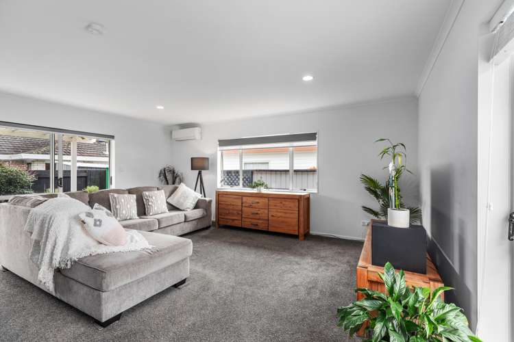 5c Mansels Road Greerton_2