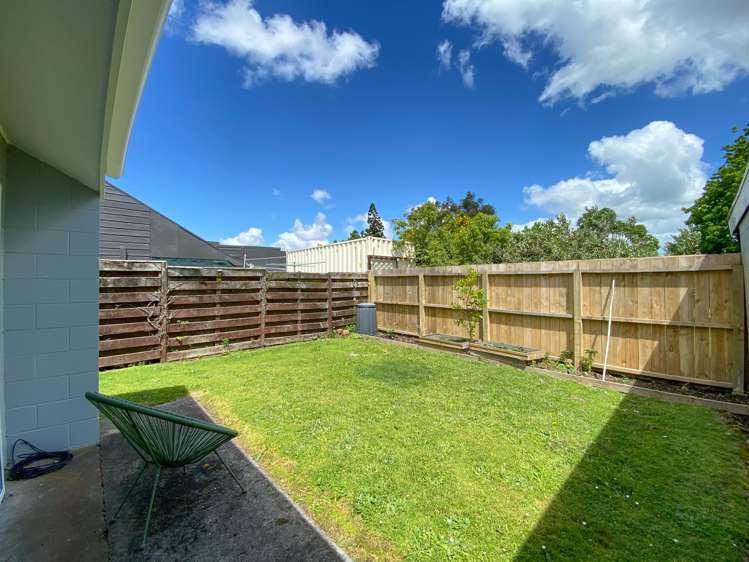 5/123 Queens Avenue Frankton_10