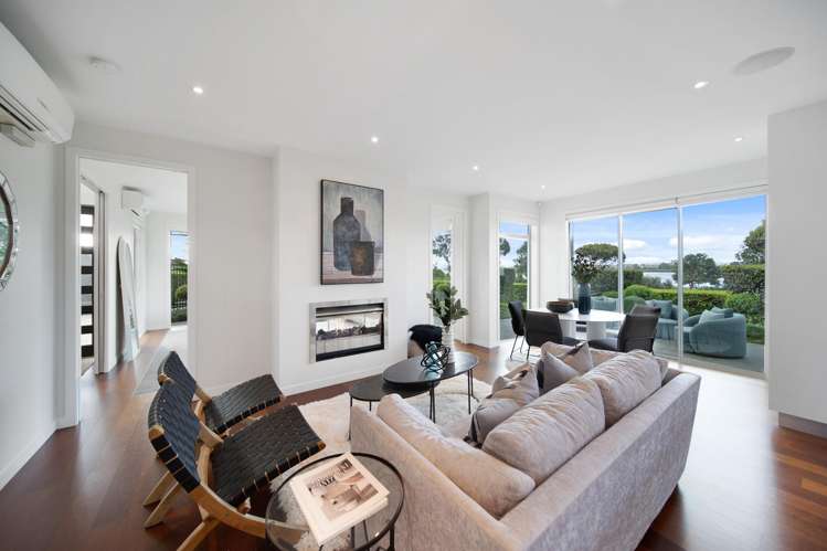 264 Harbourside Drive Karaka_9