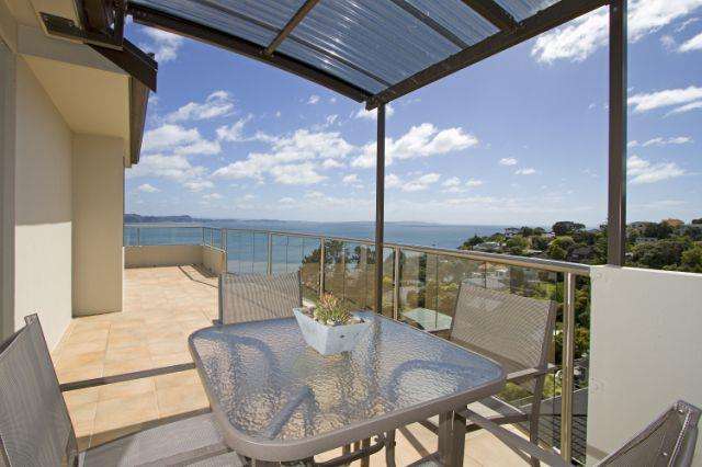 36a Vipond Road Stanmore Bay_2