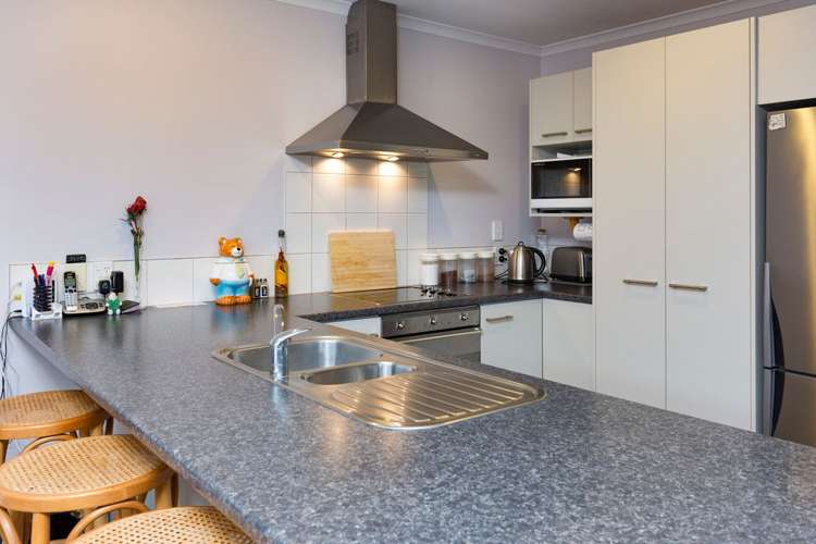 25 Mccall Drive Waiuku_3