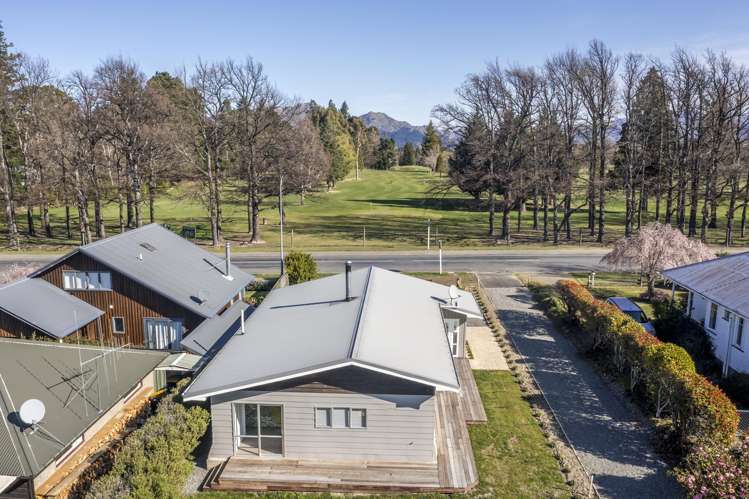 34 Jacks Pass Road Hanmer Springs_15