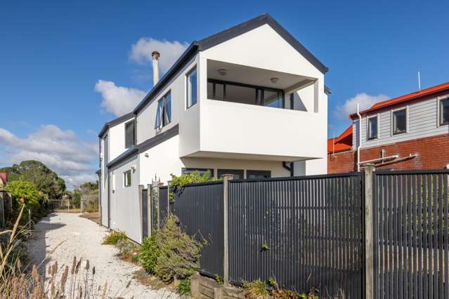 411 Marine Parade South New Brighton_1