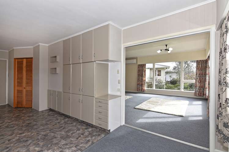 48 Surrey Road Richmond_8