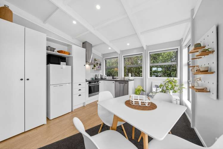 2 Princess Street Martinborough_6