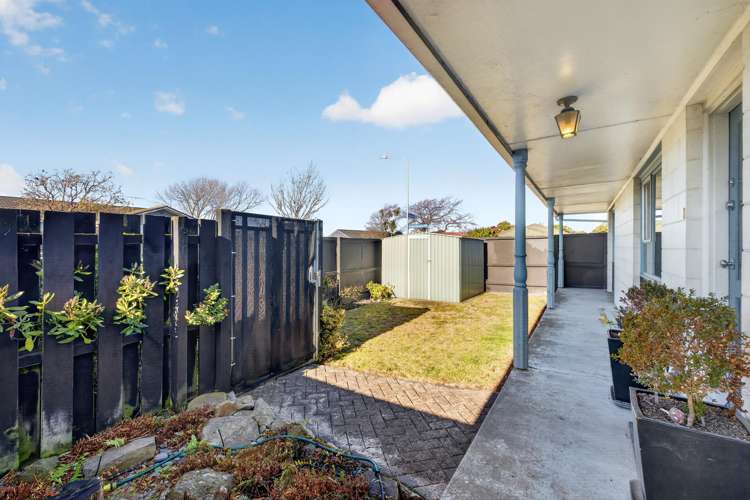 1 Ashwood Street Parklands_18