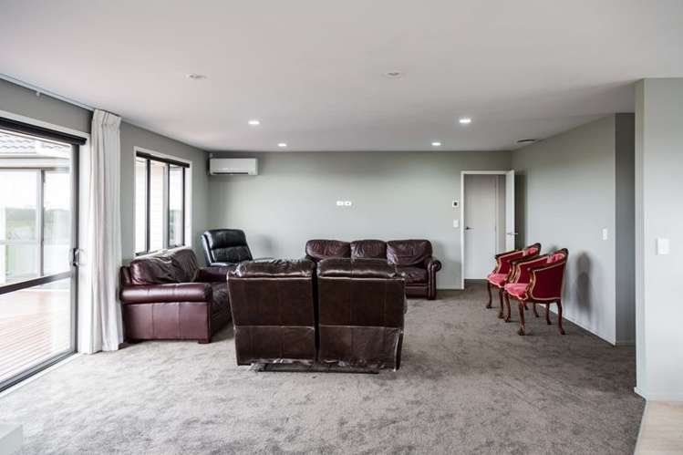 5 Tokerau Crescent Pukekohe_1