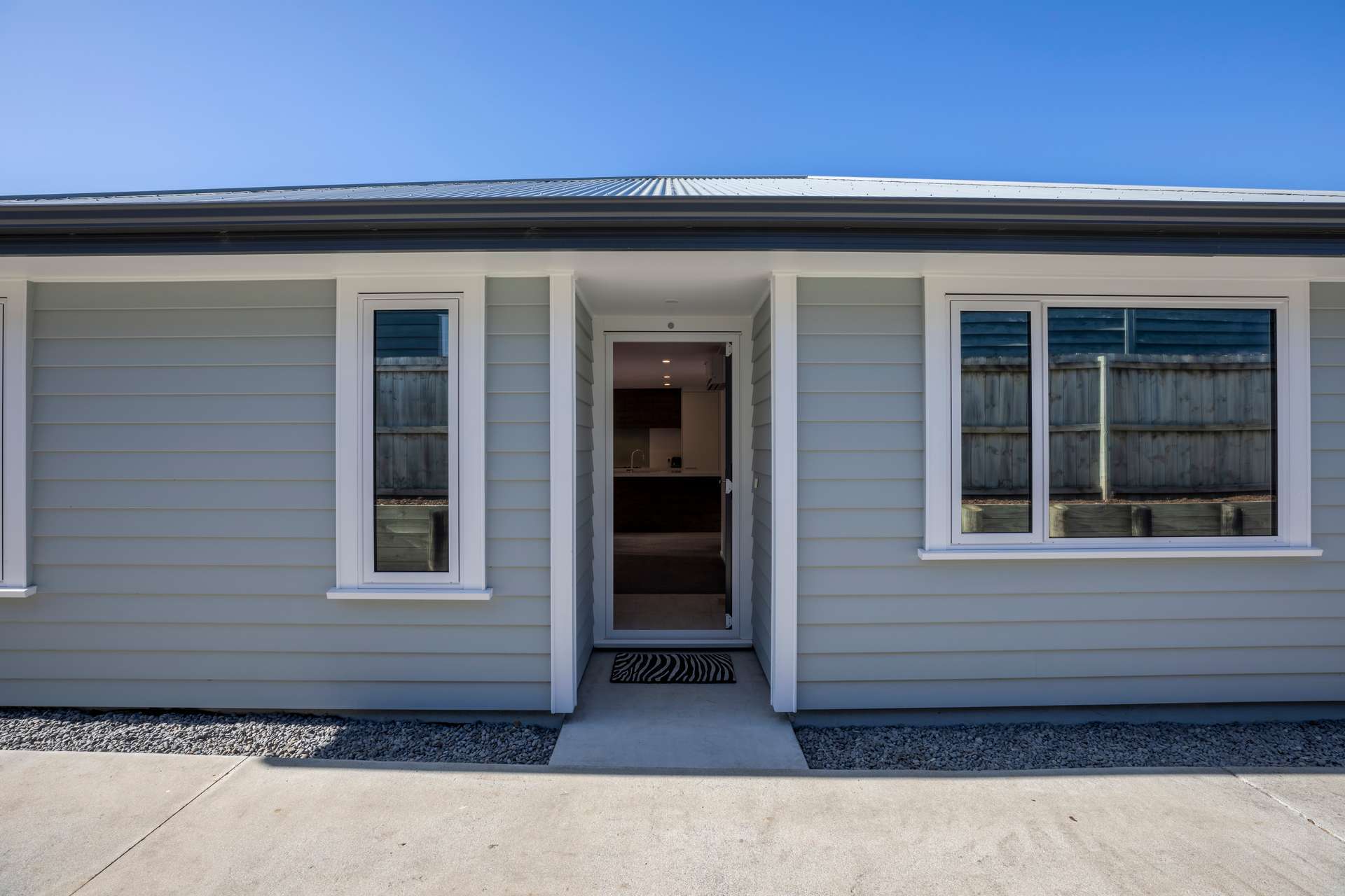 7b Collingwood Road Waiuku_0