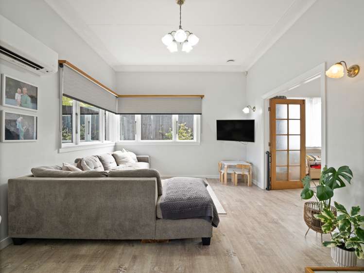 19 Asquith Street Caversham_5