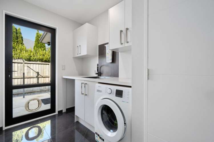 40 Meyer Crescent Halswell_20