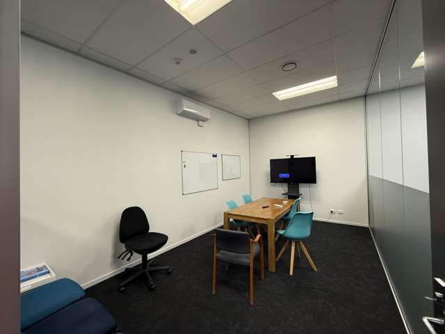 Address withheld Rangiora_3