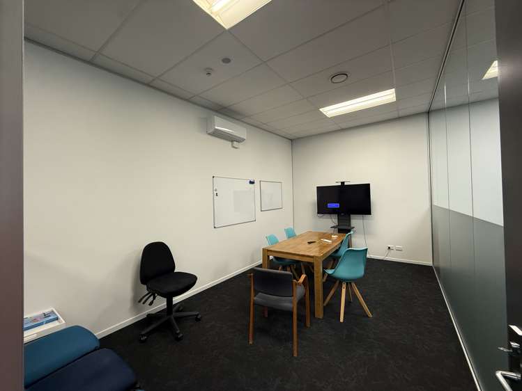 Address withheld Rangiora_3