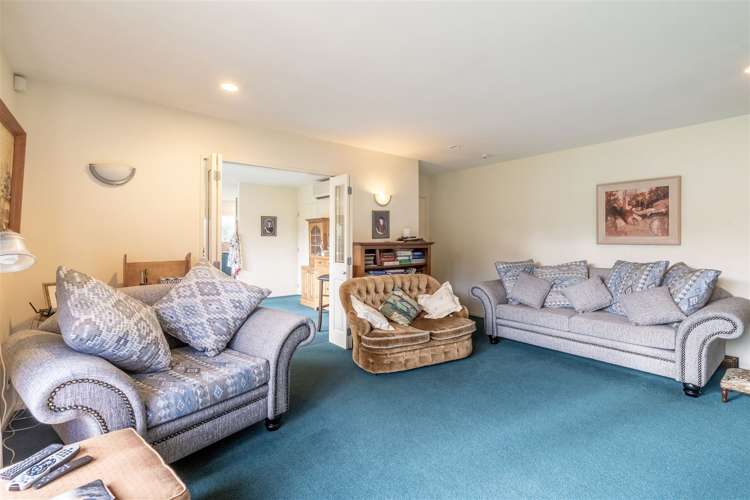 140 Grant Road Otatara_4