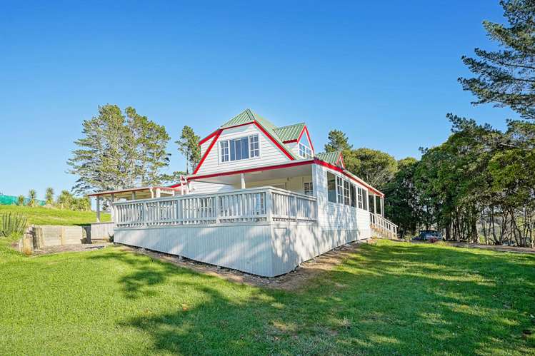 118 Newman Road Stillwater_29