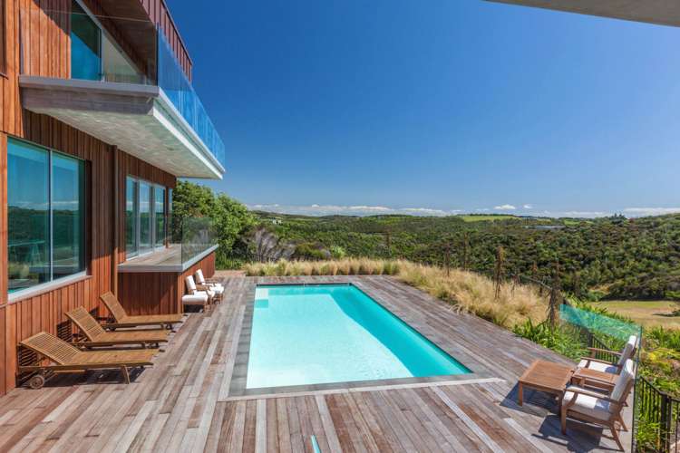 52 Delamore Drive Oneroa_34