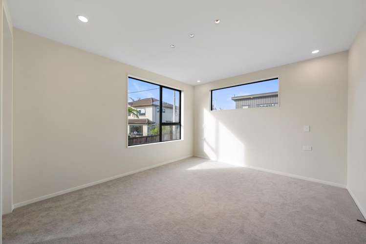 36 William Souter Street Forrest Hill_44