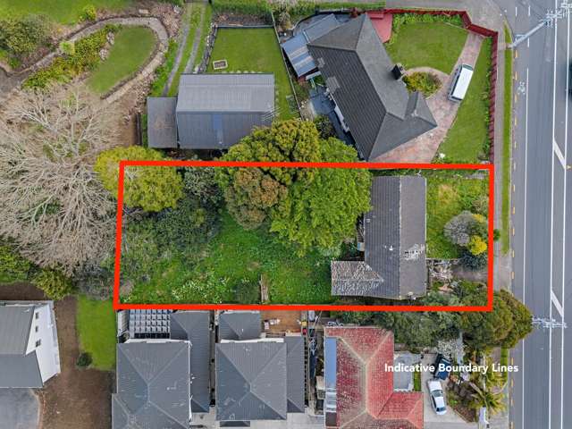 50 Station Road Papatoetoe_4