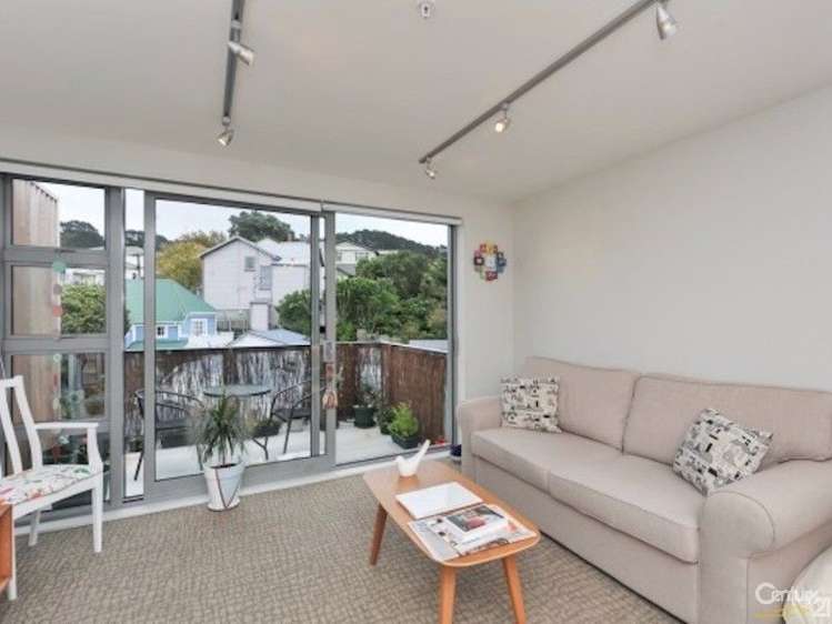 114/80 Riddiford Street Newtown_10