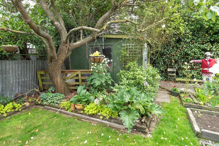 7 Beach Road Hampstead_25