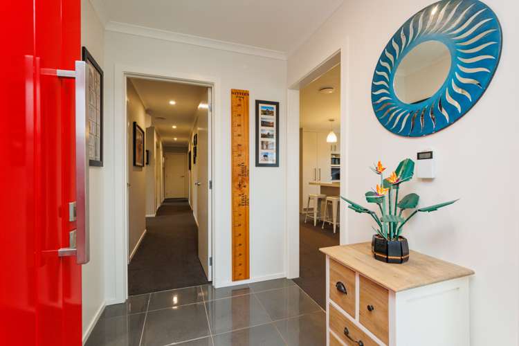 27a Poole Street Feilding_17