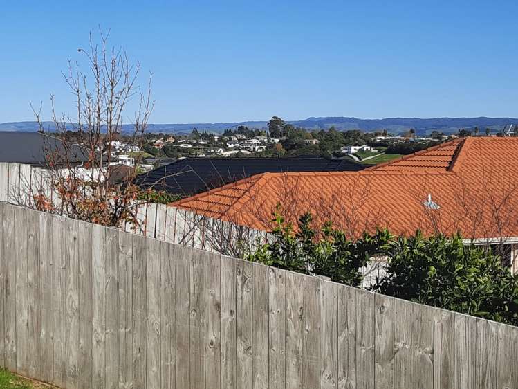 6 Renner Place Pyes Pa_6