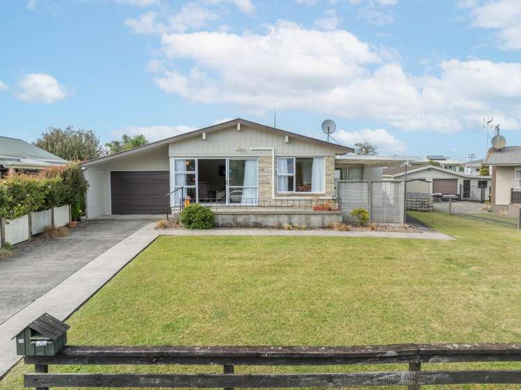 17 Rushton Road Morrinsville_1