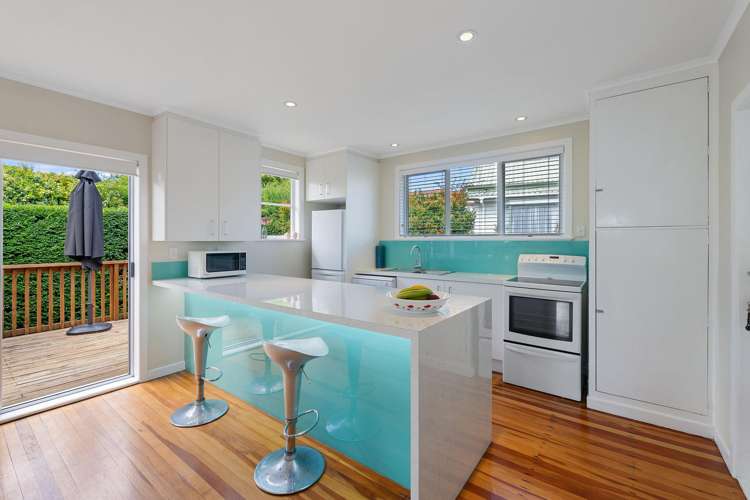 64 Newington Road Henderson_4