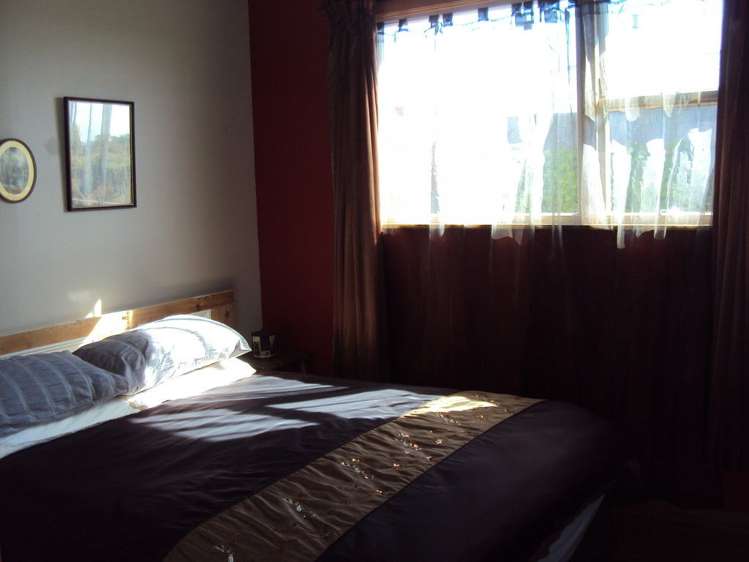 46 Mcgill Street Waimangaroa_7