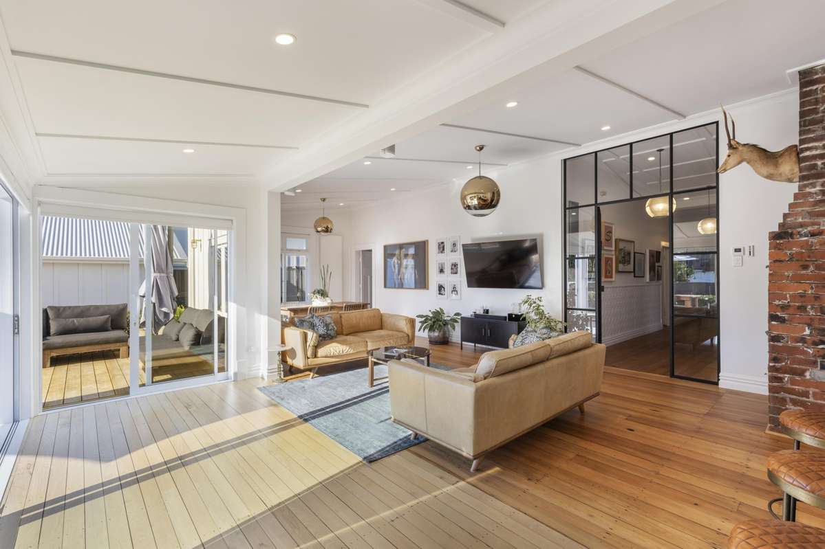 110 Morley Street_1