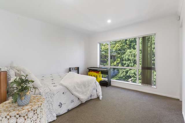 10 Kanga Lane Manurewa_4