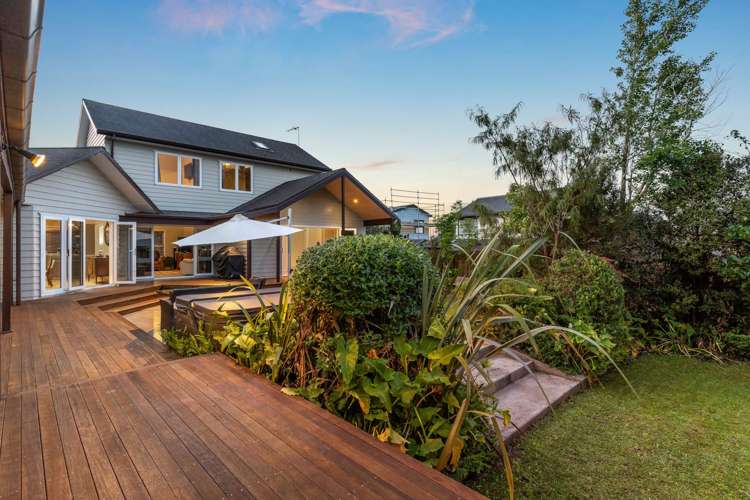 19 Ascania Place Lynfield_25