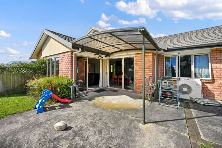 63 Tuirangi Street_0