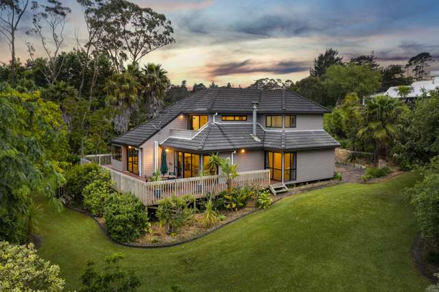 37 Quail Drive Albany Heights_2