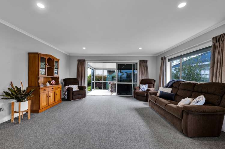 62 Cutfield Street Inglewood_7