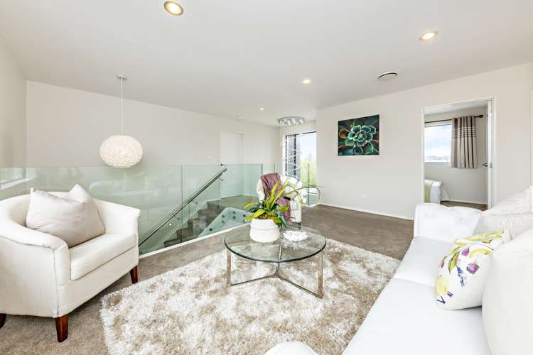 22 Boakes Road Mount Wellington_8