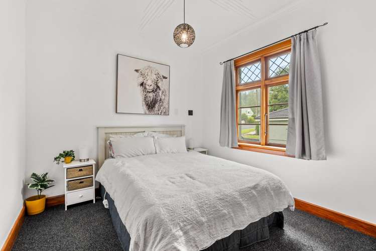 12 Whitehaven Street Lawrence_20