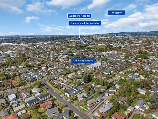 138 & 138A Rathgar Road Henderson_4
