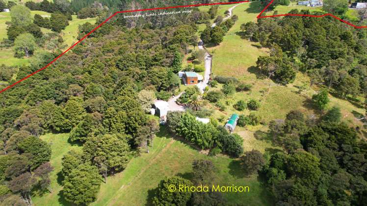 318 Franklin Road Paparoa_48